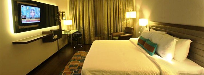 926/Beaumonde The Fern - Kochi 13.jpg